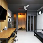 Seoul Stay Soopoong